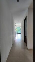 Holland Road (D10), Condominium #583849751